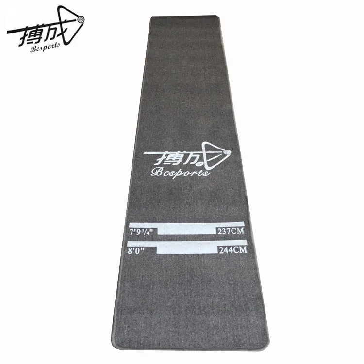 Bcsports dart mat