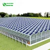 /product-detail/photovoltaic-solar-greenhouse-for-sale-60533372175.html