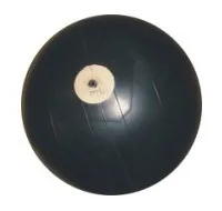 Rubber-Football-Bladder.jpg