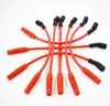 /product-detail/10-2mm-red-spark-plug-wires-for-c-hevy-g-mc-truck-4-8-5-3-6-0-vortec-engines-60750889630.html