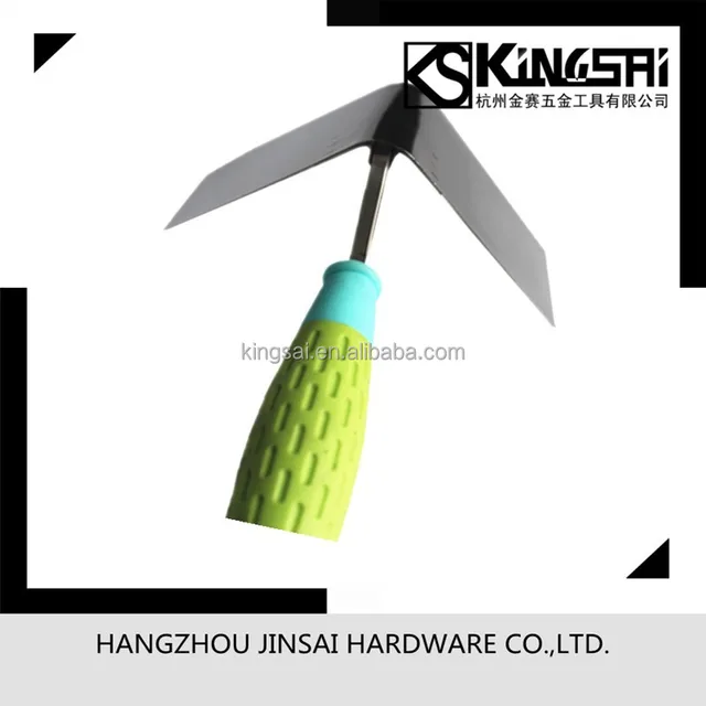 rounded obtuse angle internal corner bricklaying trowel