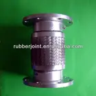 Pipe connection flexible metal hose plumbing pipe prices