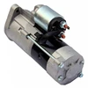 /product-detail/m8t75071-auto-spare-parts-plgr-12v-starter-motor-60329048646.html