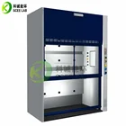 lab local exhaust ventilation/fume hood