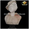 /product-detail/beautiful-design-fat-women-art-sculpture-1866450438.html