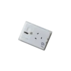 2019 Shenzhen manufacturer black talking recordable voice modules box recording module