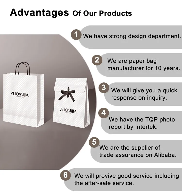 paper shopping bag luxury paper shopping bag kraft paper shopping bag shopping paper bag printed paper bag color paper bag customised paper bag 