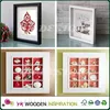 /product-detail/best-frame-for-decoration-display-60633024219.html