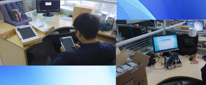 Preorder !! Wholesale New model Original xiaomi 6 bright blue mi phone 128gb/256gb good quality smartphone