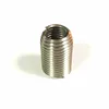 /product-detail/spark-plug-repair-kits-18-8-stainless-steel-tangless-screw-helical-thread-inserts-60829506578.html