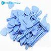 mobile hardware tools,battery tool for iphone 4s,universal mobile phone repair tools