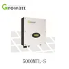 /product-detail/growatt-5000mtl-s-5kw-inverter-on-grid-mppt-solar-inverter-60733420989.html