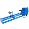 Manual Wood Copy Lathe Mini Wood Lathe \RWL1000I