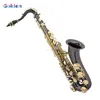 /product-detail/black-nickel-soprano-saxophone-60716535676.html