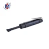 /product-detail/cz-2-industrial-pneumatic-shovels-60595829434.html