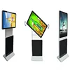 /product-detail/43-inch-floor-stand-tft-type-lcd-samsung-lg-touch-screen-all-in-one-tv-pc-kiosk-60623207806.html