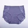/product-detail/free-sample-new-coming-high-quality-plus-size-cotton-free-sample-womens-thong-panties-60794857123.html