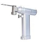 Surgical Oscillating Saw for Bone cutting equipments