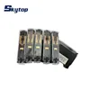 /product-detail/skytop-remanufactured-ink-cartridge-for-45si-empty-cartridge-60742521749.html