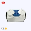 /product-detail/laboratory-oil-free-oilless-small-diaphragm-mini-electric-vacuum-air-pump-60838999362.html