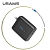 /product-detail/usams-universal-power-bank-charging-5000mah-dual-usb-lithium-external-battery-2-in-1wall-charger-powerbank-auto-power-off-fast-60788888425.html
