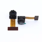 Full HD 1080P Sport 2MP OV2710/OV2715/OV2718 Cmos Camera Module for Drone