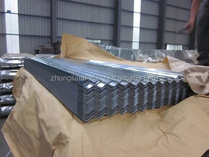 roofing sheet (2)