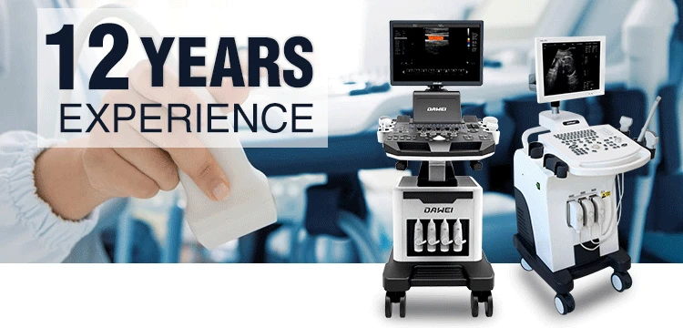 all industries  health & medical  medical devices  ultrasonic