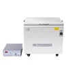 /product-detail/diesel-engine-ultrasonic-cleaner-for-cleaning-large-components-62003393305.html