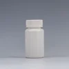/product-detail/wholesale-packaging-85ml-plastic-pill-bottles-with-child-proof-cap-62202837632.html