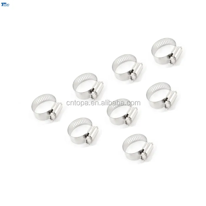 High Pressure hose clip manufacturer.jpg