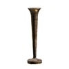 /product-detail/antique-tall-wedding-golden-flower-bowl-vase-rustic-metal-vase-for-home-deco-62205002656.html