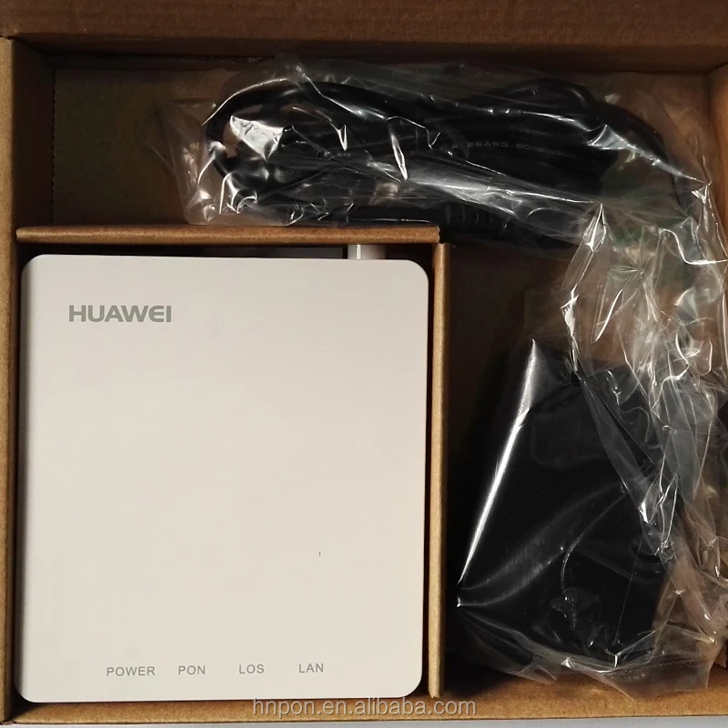 gpon onu f601 v6.0 1ge