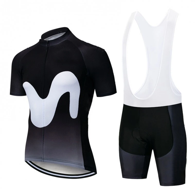 New STRAVA Summer Cycling Jersey Set Breathable Team Racing Sport Bicycle Jersey Mens Cycling Clothing Short Bike Jersey, Customized color
New STRAVA Summer Cycling Jersey Set Breathable Team Racing Sport Bicycle Jersey Mens Cycling Clothing Short Bike Jersey, Customized color