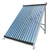 Hot new products solar water heating sun collector Pressure Heat Pipe Solar Thermal Collector