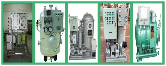 Cheap price mini marine / medical waste incinerator machine used for garbage 