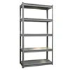 High quality Heavy Duty Shelf / Storage Rack / Cold Storage Shelf / Industrial Racking
