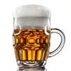 /product-detail/2018-hot-selling-0-5l-glass-beer-mug-for-bar-gift-pub-60743550138.html