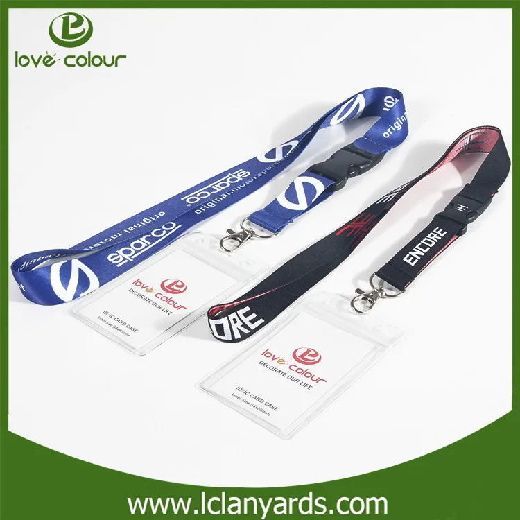 lanyard-11-22-L1 (22)