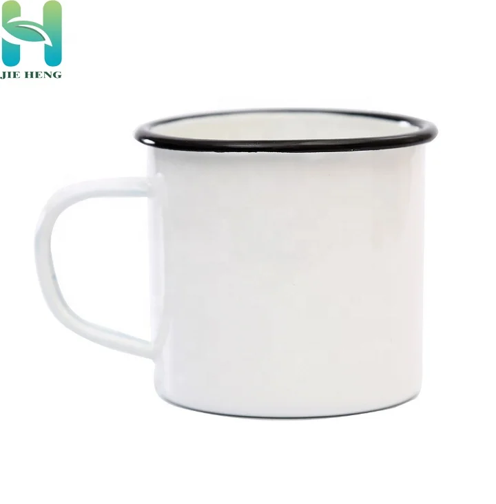 Enamel coffee mug ,metal cups logo printing custom enamel camping mugs wholesale, Transparent
Enamel coffee mug ,metal cups logo printing custom enamel camping mugs wholesale, Transparent