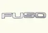 /product-detail/mc-937640-mark-for-mitsubishi-fuso-515-series-truck-60037867068.html