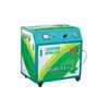/product-detail/yanan-0-4kva-hydrogen-fuel-cell-power-systems-60820328964.html