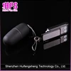 /product-detail/rotation-butterfly-vibe-women-masturbation-sex-toy-vibrators-from-china-60413108926.html