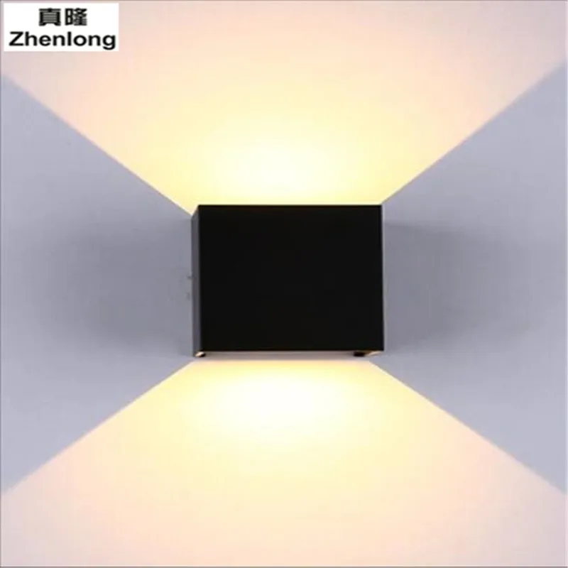 QQ20171206211014