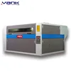 Hot sale CO2 1390 Laser wood cutting machine price laser cutter