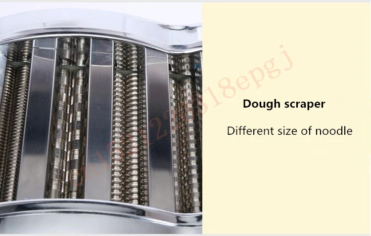 ~C31Y$Z1GLDYI)U~LUSP%NN