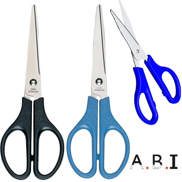 scissors.jpg