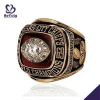 Delicate 1969 Kansas City Chiefs World