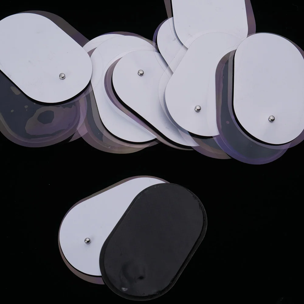 KH1512098245_P1270069