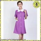 Latest fashionable nurse dress uniform designs